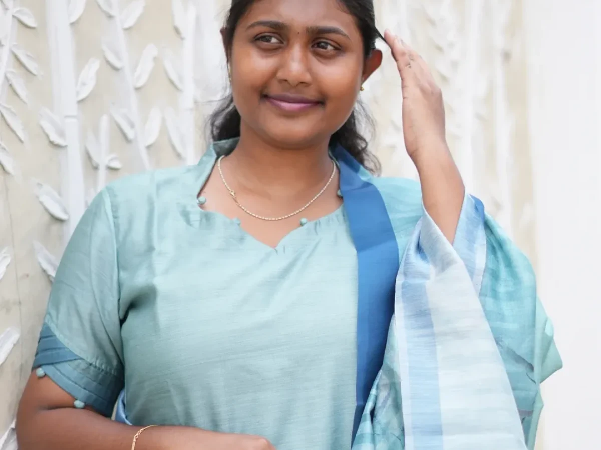 Kurti Sets
