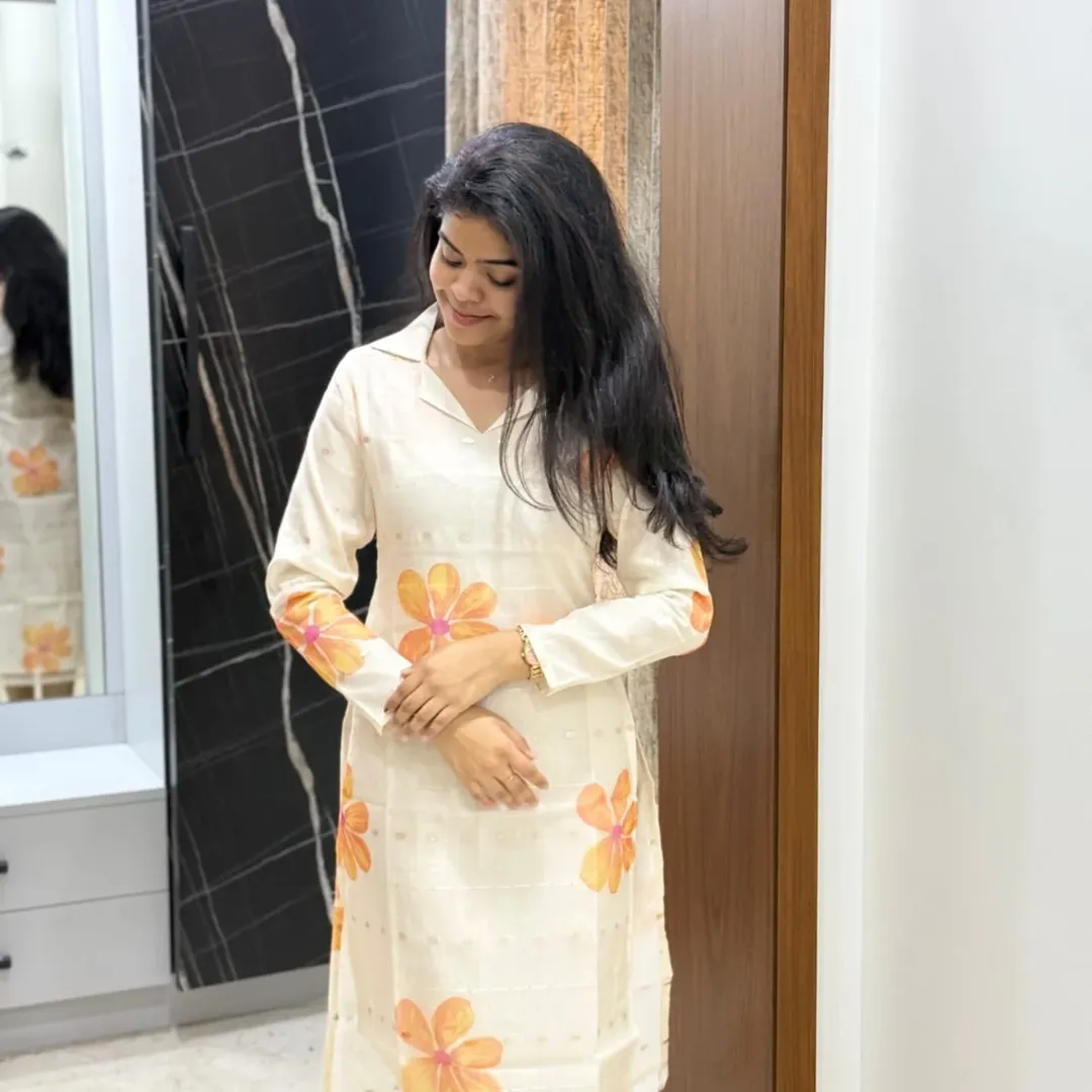 Ivory Bloom thumbnail 6