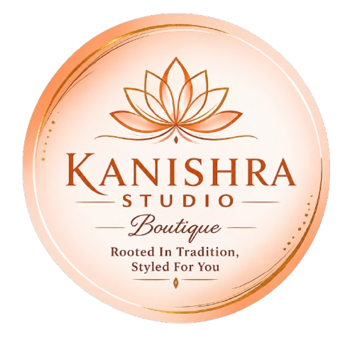 kanishra